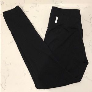 Zella leggings
